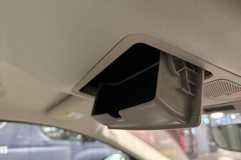 Used Jaguar E-Pace 2018 for sale - 78180309: Photo 47