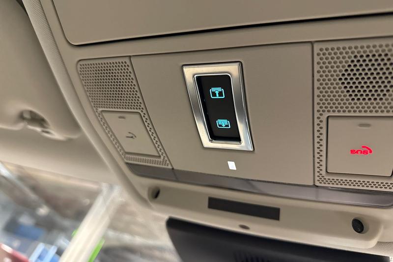 Used Jaguar E-Pace 2018 for sale - 78180309: Photo 48