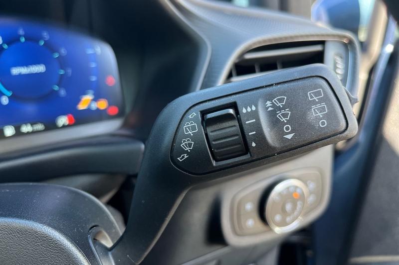 Used Ford Fiesta 2022 for sale - 76131272: Photo 15