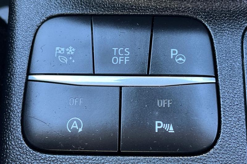 Used Ford Fiesta 2022 for sale - 76131272: Photo 31