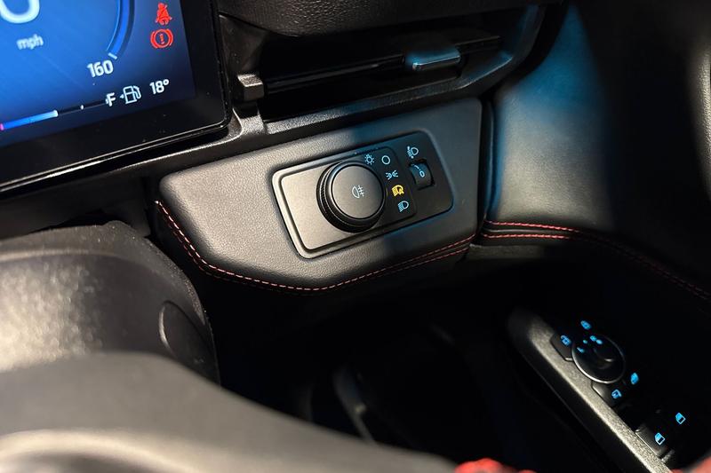 Used Ford Puma 2025 for sale - 76862395: Photo 15