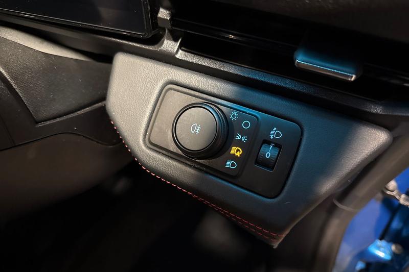 Used Ford Puma 2025 for sale - 76862395: Photo 26