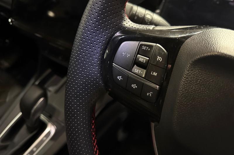 Used Ford Puma 2025 for sale - 76862395: Photo 28