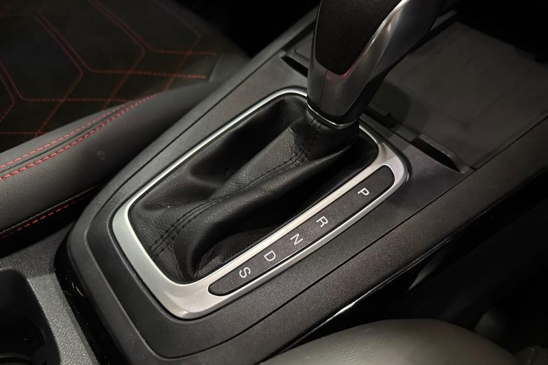 Used Ford Puma 2025 for sale - 76862395: Photo 29