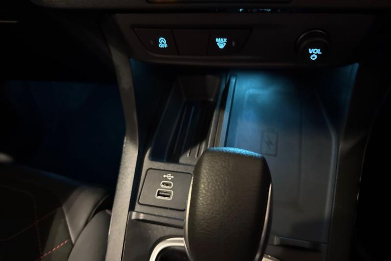 Used Ford Puma 2025 for sale - 76862395: Photo 31