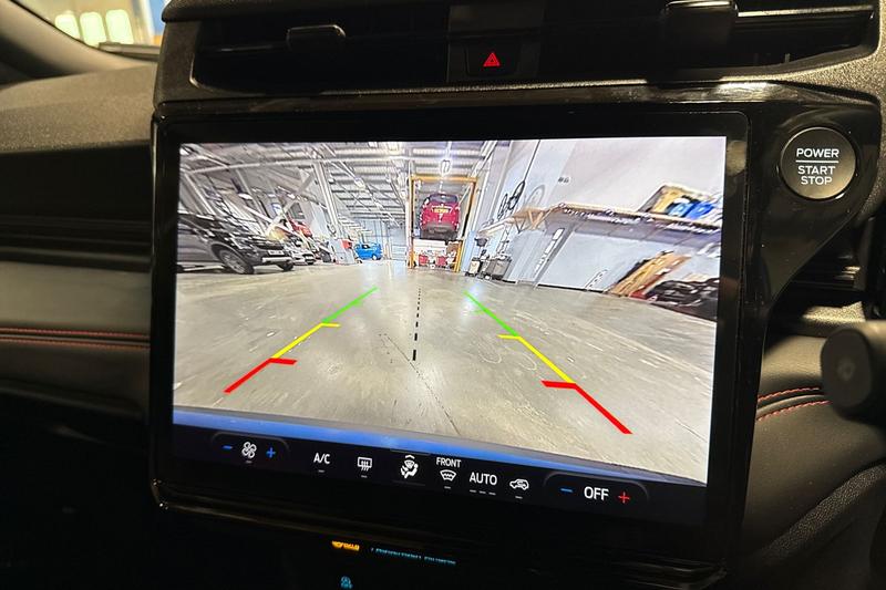 Used Ford Puma 2025 for sale - 76862395: Photo 35