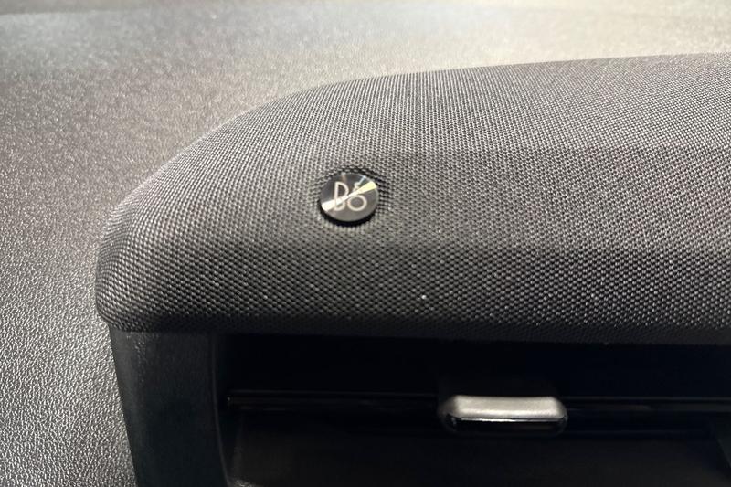 Used Ford Puma 2025 for sale - 76862395: Photo 36