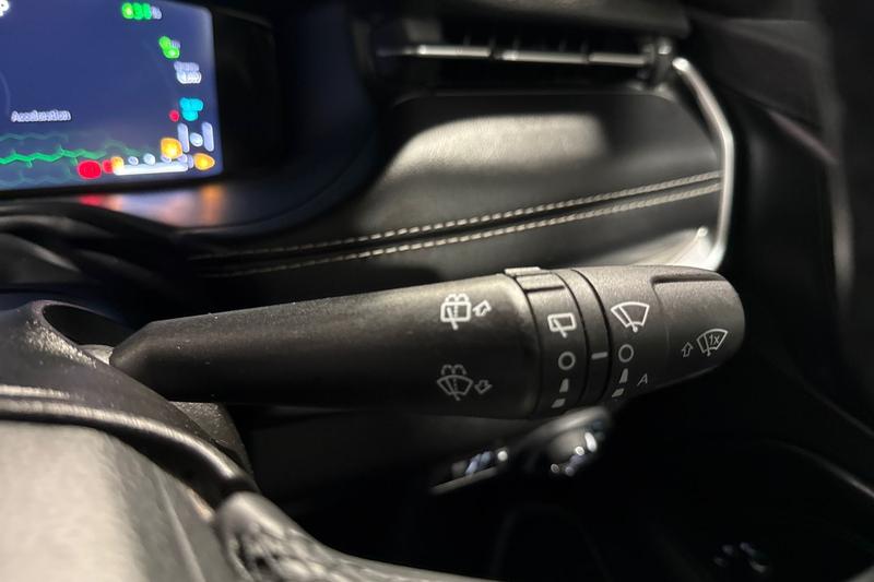 Used Jeep Compass 2023 for sale - 77248612: Photo 15