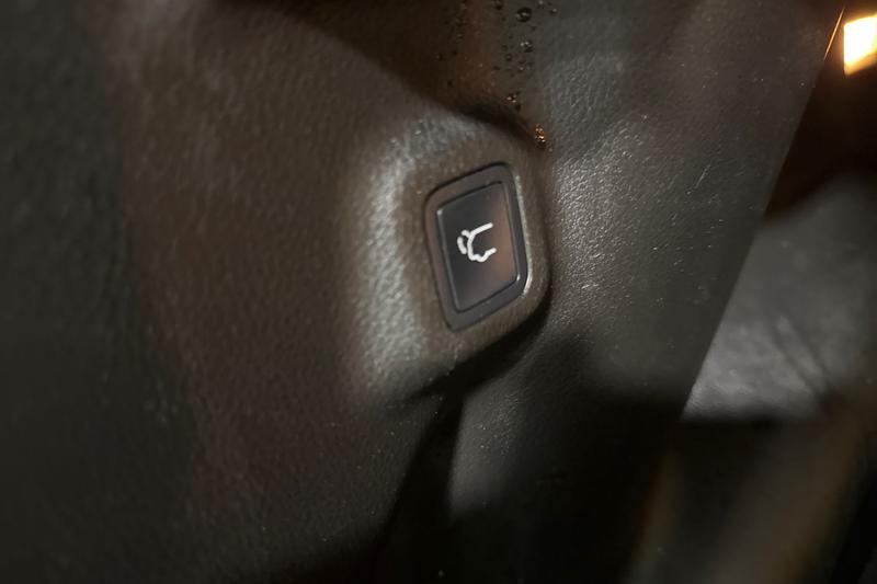 Used Jeep Compass 2023 for sale - 77248612: Photo 24