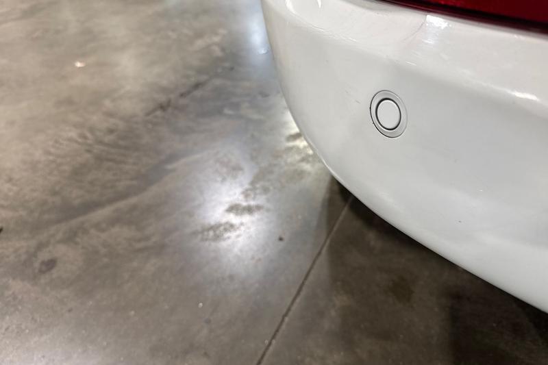 Used Jeep Compass 2023 for sale - 77248612: Photo 37