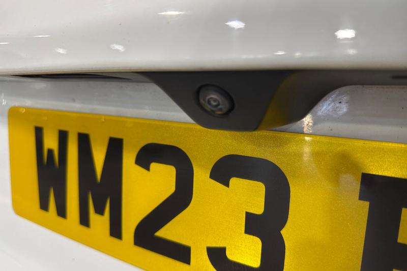 Used Jeep Compass 2023 for sale - 77248612: Photo 39