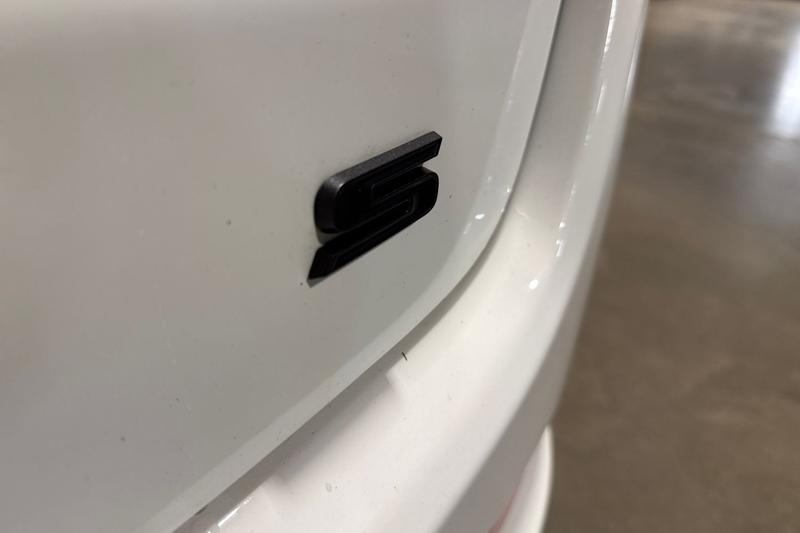 Used Jeep Compass 2023 for sale - 77248612: Photo 41