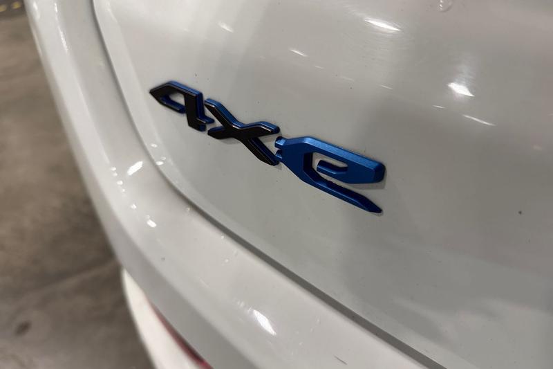 Used Jeep Compass 2023 for sale - 77248612: Photo 42