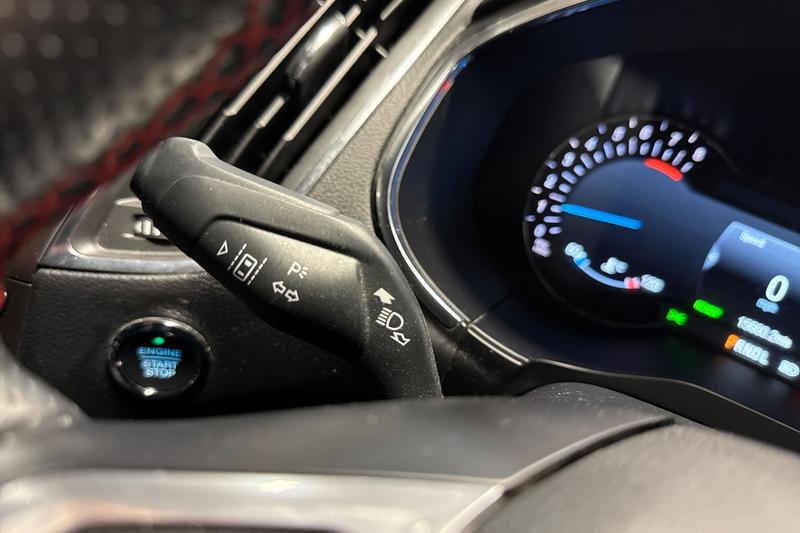 Used Ford S-Max for sale - 77261136: Photo 14