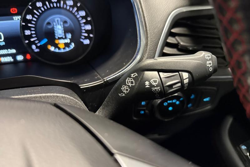 Used Ford S-Max for sale - 77261136: Photo 15