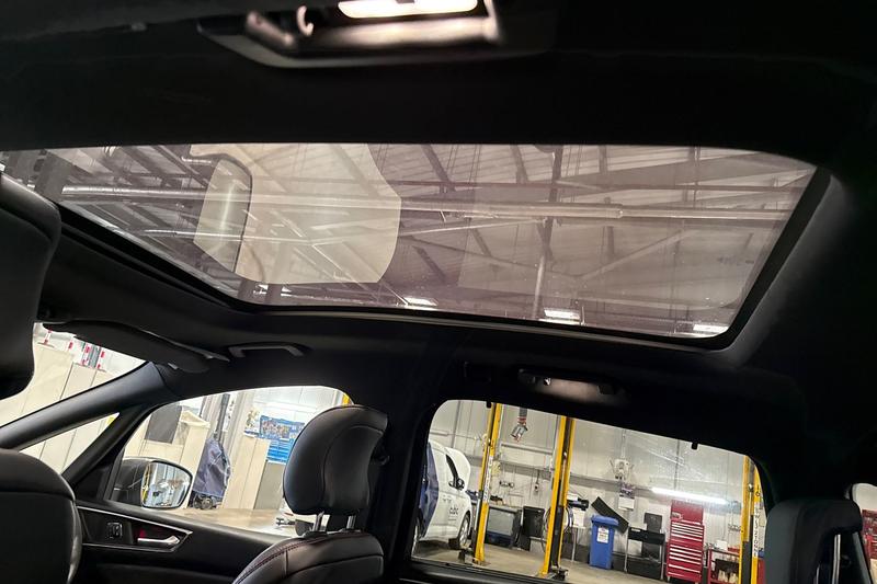 Used Ford S-Max for sale - 77261136: Photo 23