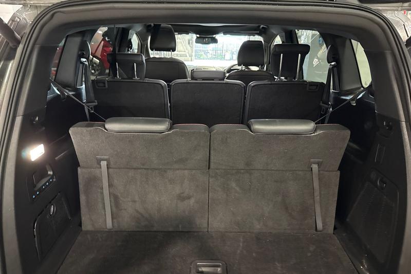 Used Ford S-Max for sale - 77261136: Photo 24