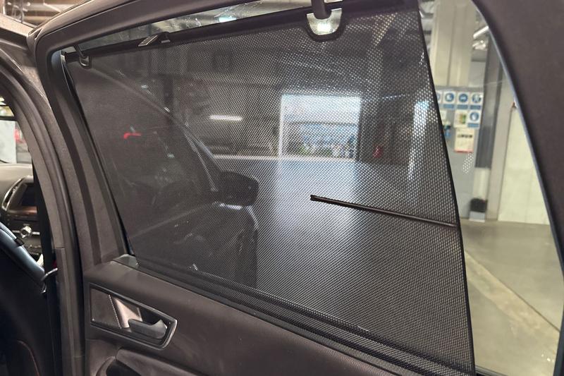 Used Ford S-Max for sale - 77261136: Photo 26