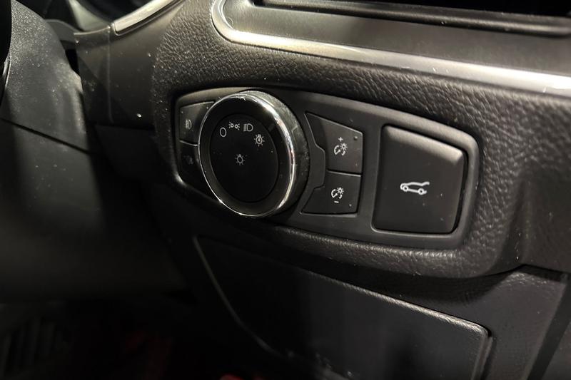 Used Ford S-Max for sale - 77261136: Photo 27