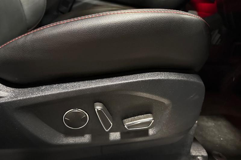 Used Ford S-Max for sale - 77261136: Photo 28