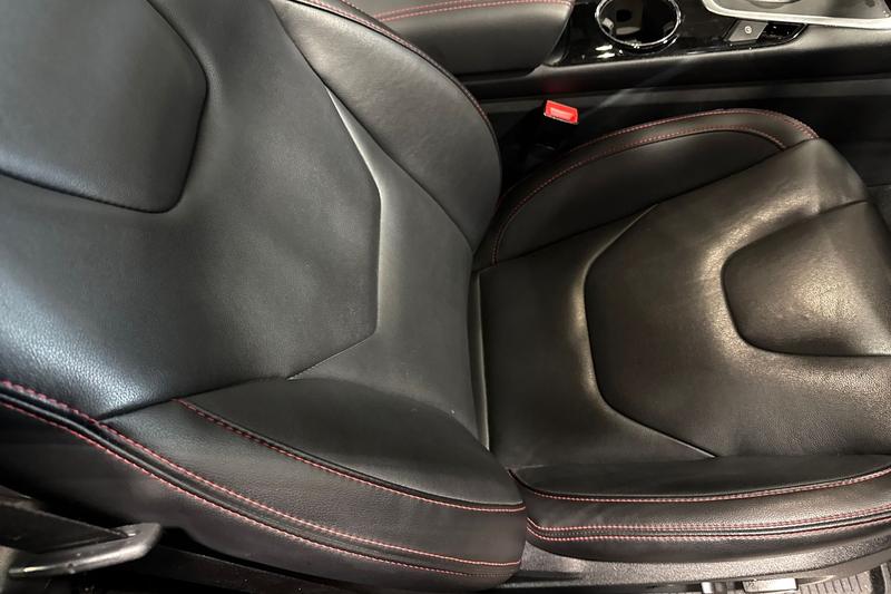 Used Ford S-Max for sale - 77261136: Photo 29