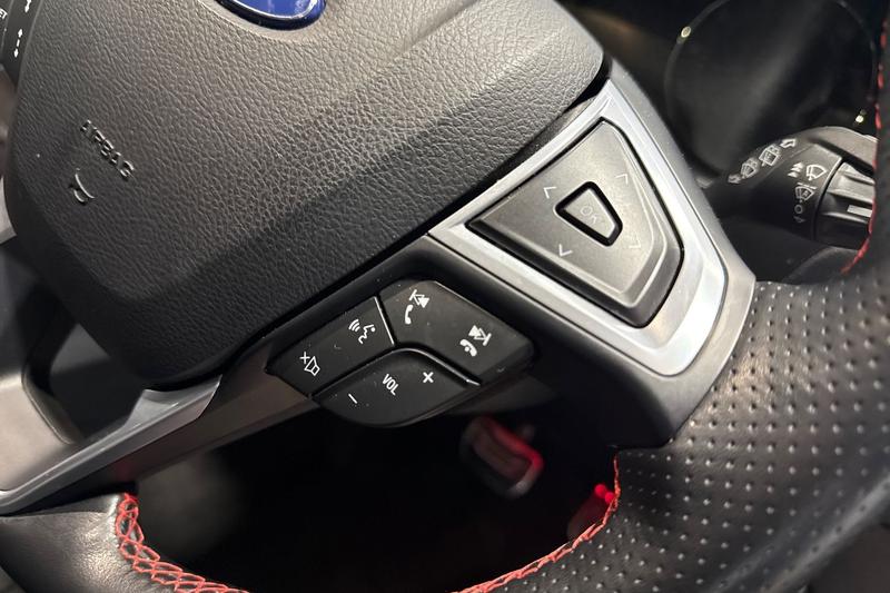 Used Ford S-Max for sale - 77261136: Photo 30