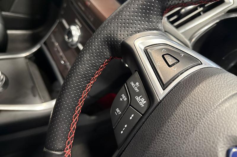 Used Ford S-Max for sale - 77261136: Photo 31