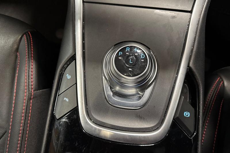 Used Ford S-Max for sale - 77261136: Photo 34