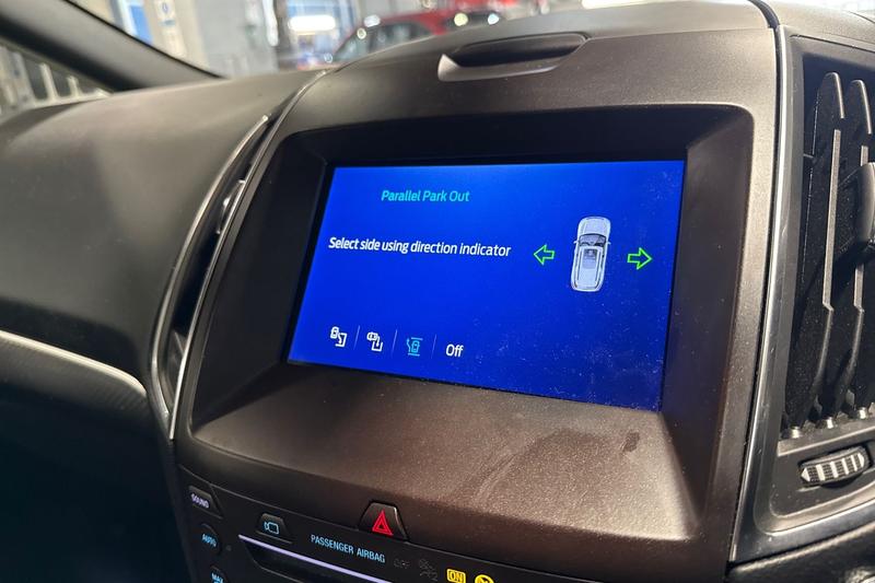 Used Ford S-Max for sale - 77261136: Photo 35