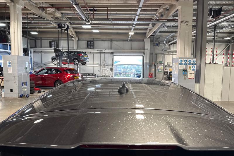 Used Ford S-Max for sale - 77261136: Photo 37