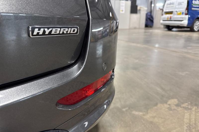 Used Ford S-Max for sale - 77261136: Photo 38