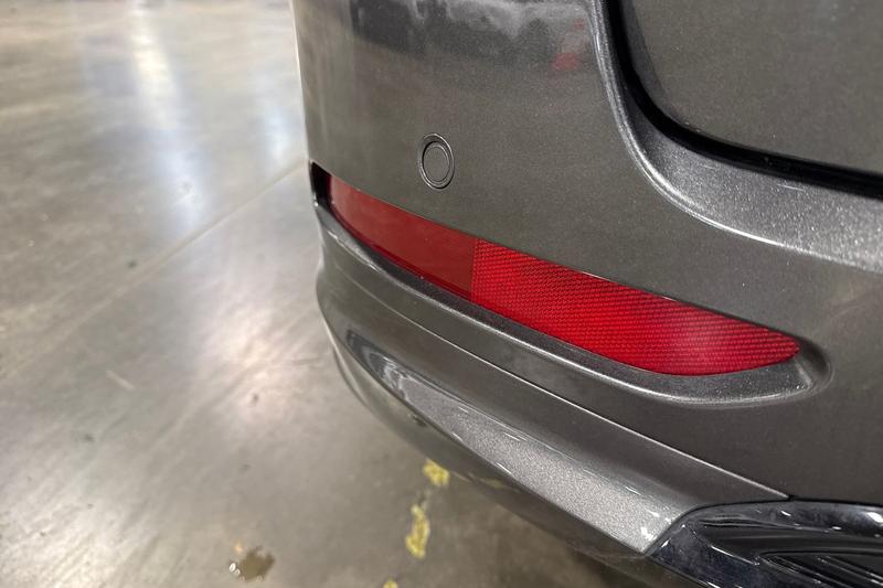 Used Ford S-Max for sale - 77261136: Photo 39