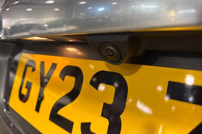 Used Ford S-Max for sale - 77261136: Photo 40