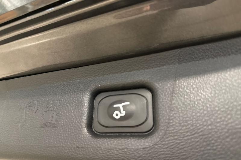 Used Ford S-Max for sale - 77261136: Photo 41