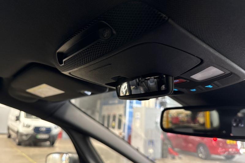 Used Ford S-Max for sale - 77261136: Photo 46