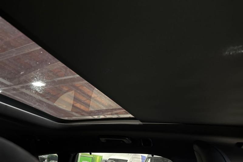 Used Ford S-Max for sale - 77261136: Photo 47