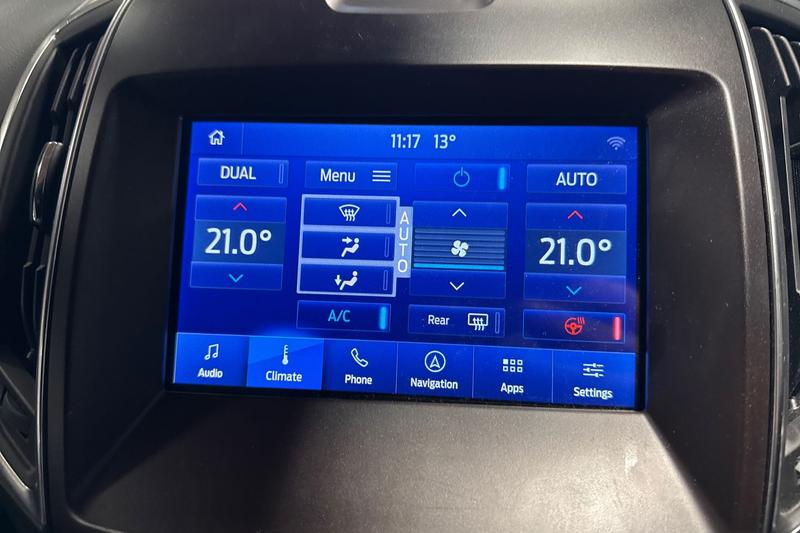 Used Ford S-Max for sale - 77261136: Photo 49