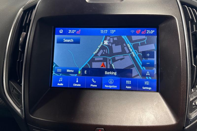 Used Ford S-Max for sale - 77261136: Photo 50