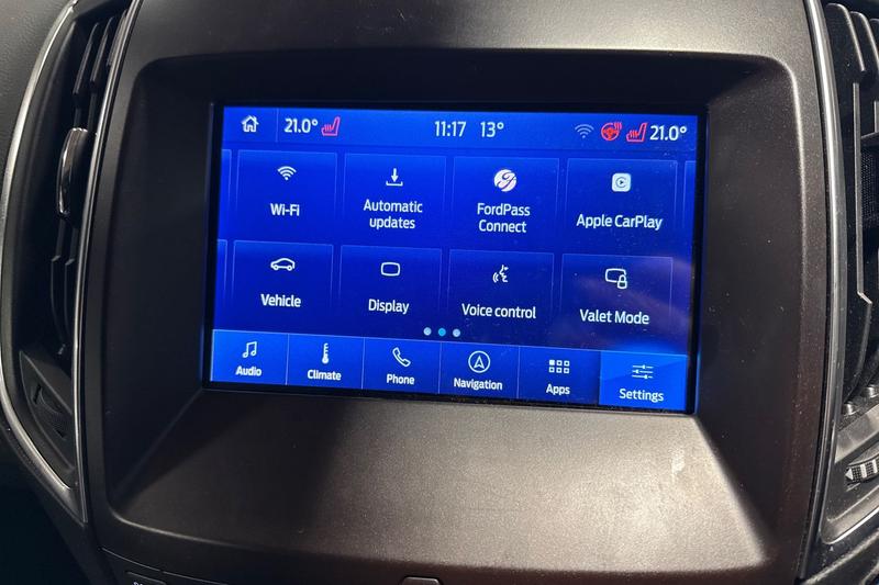 Used Ford S-Max for sale - 77261136: Photo 53