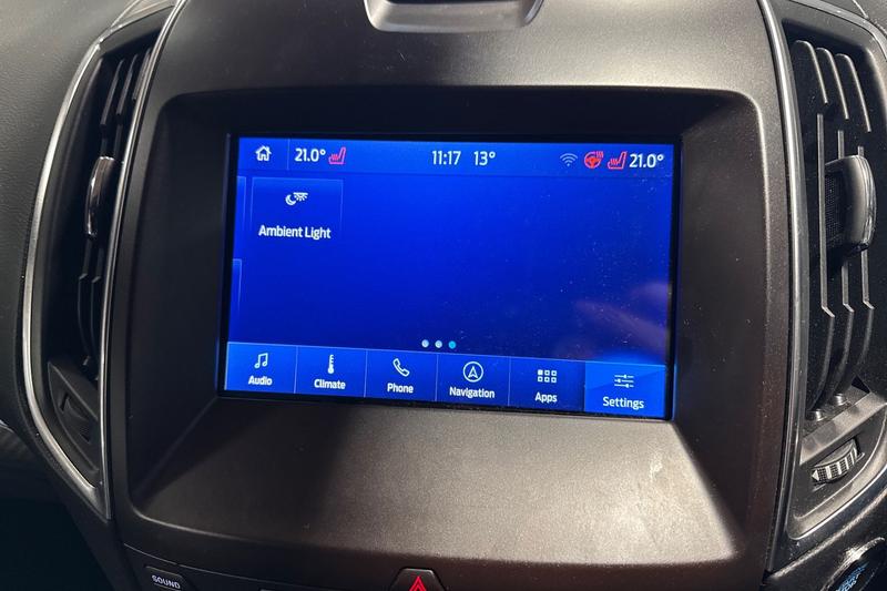 Used Ford S-Max for sale - 77261136: Photo 54