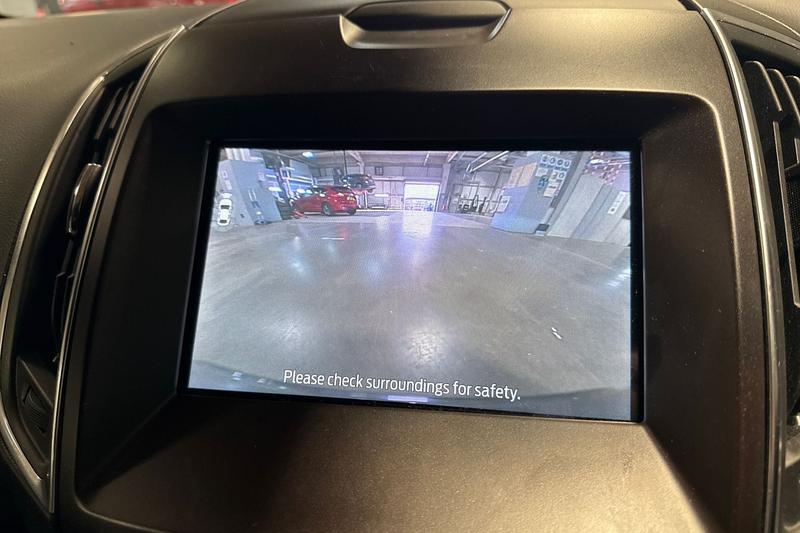 Used Ford S-Max for sale - 77261136: Photo 55