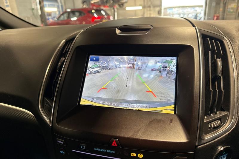 Used Ford S-Max for sale - 77261136: Photo 56