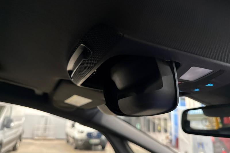 Used Ford S-Max for sale - 77261136: Photo 58