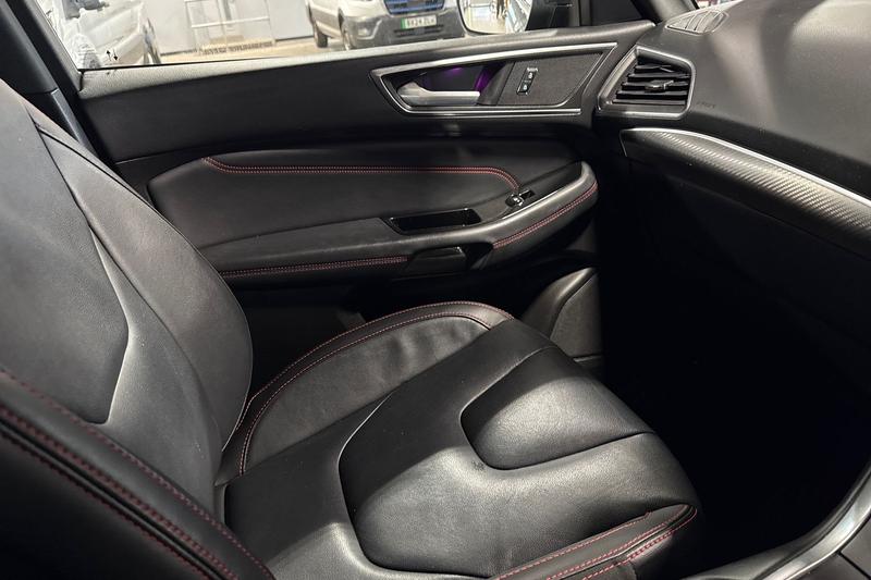 Used Ford S-Max for sale - 77261136: Photo 59