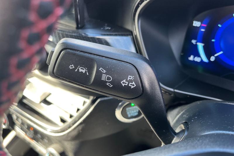 Used Ford Focus 2021 for sale - 77665731: Photo 14