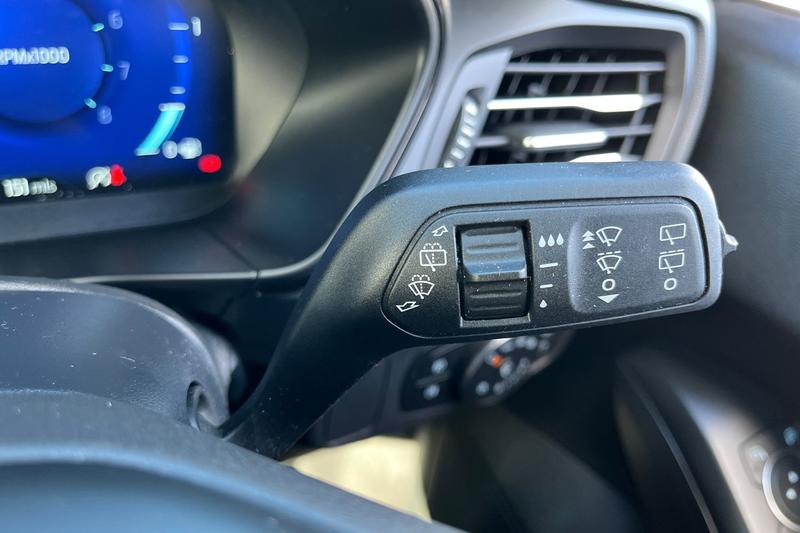 Used Ford Focus 2021 for sale - 77665731: Photo 15