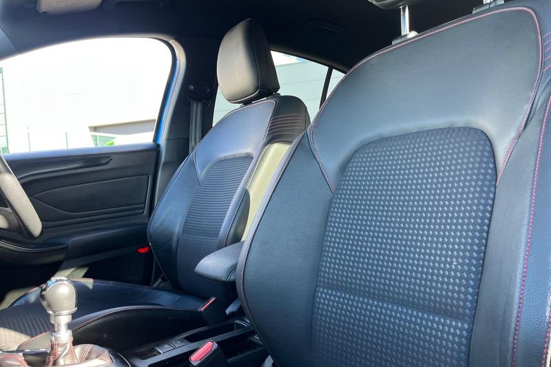 Used Ford Focus 2021 for sale - 77665731: Photo 19