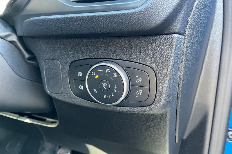 Used Ford Focus 2021 for sale - 77665731: Photo 25