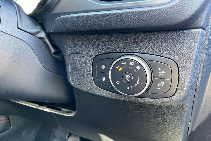 Used Ford Focus 2021 for sale - 77665731: Photo 26