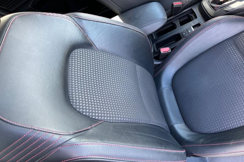 Used Ford Focus 2021 for sale - 77665731: Photo 28